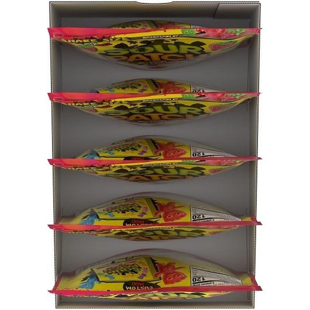 Product gallery 3863138