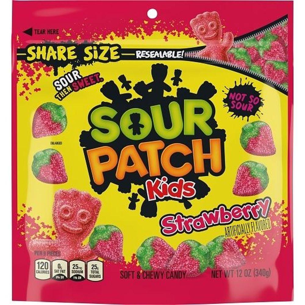 Product gallery 3867815