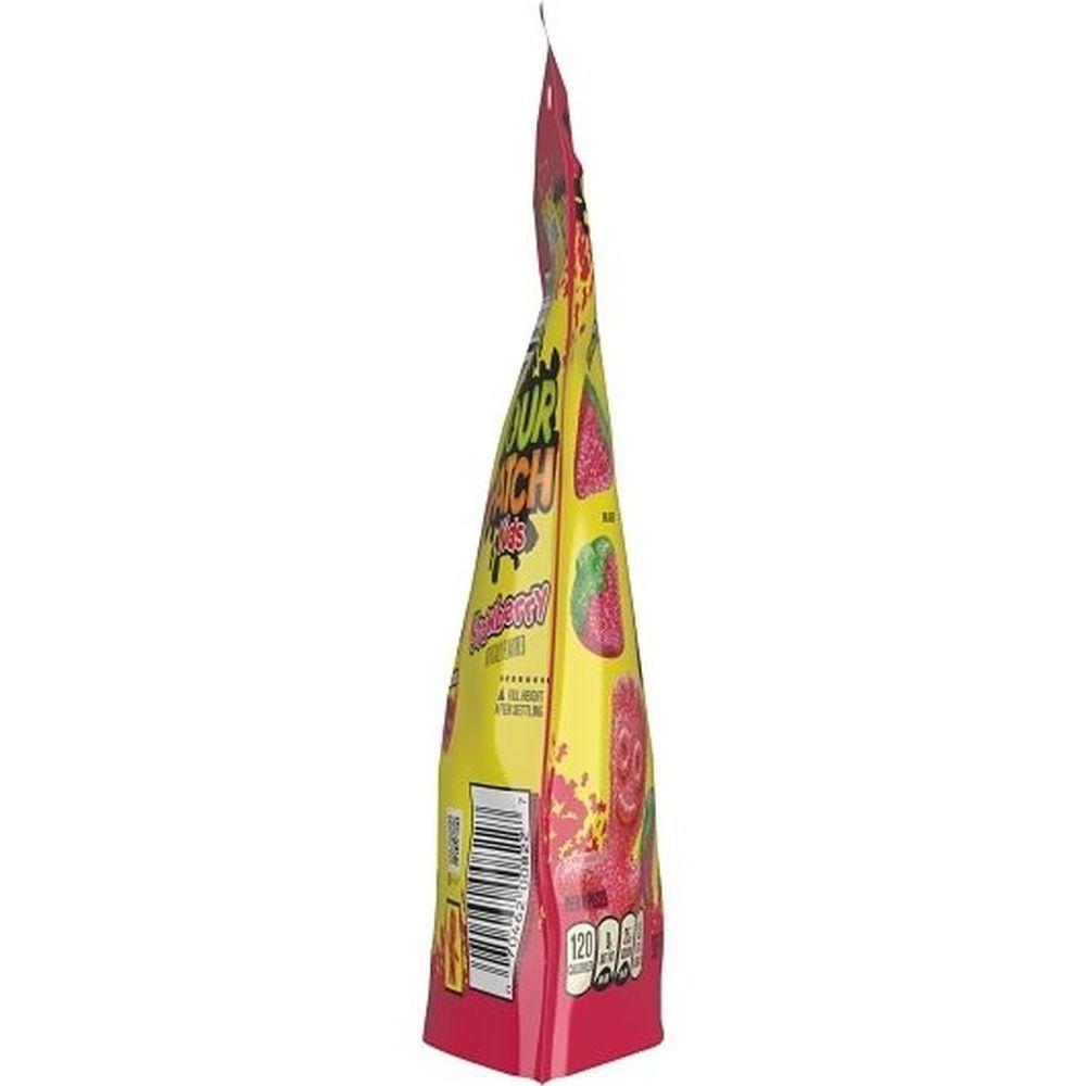 Product gallery 3867833