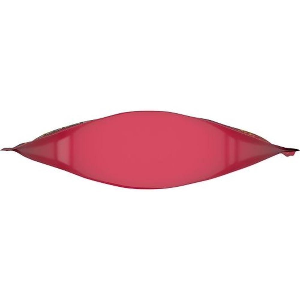 Product gallery 3867839