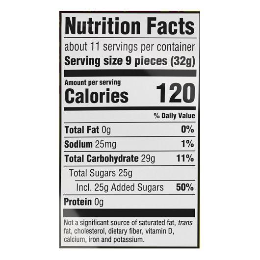 Product gallery 3863141