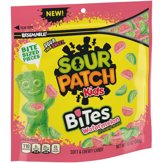 Product gallery 2782052