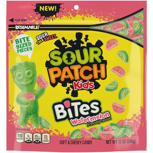 Product gallery 2782058