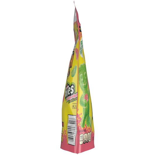 Product gallery 2782064