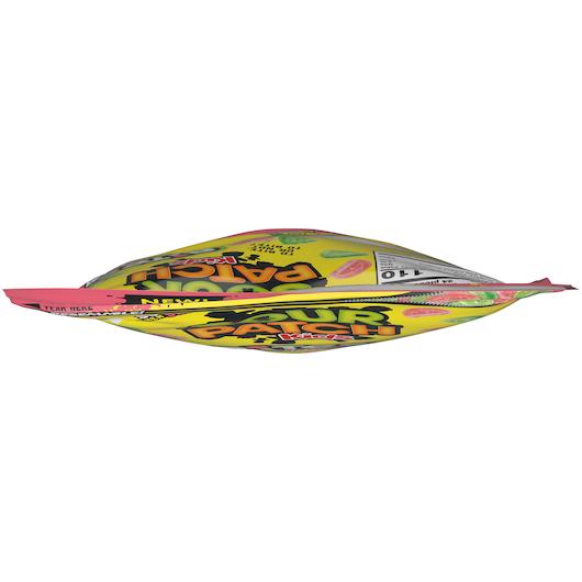 Product gallery 2782067