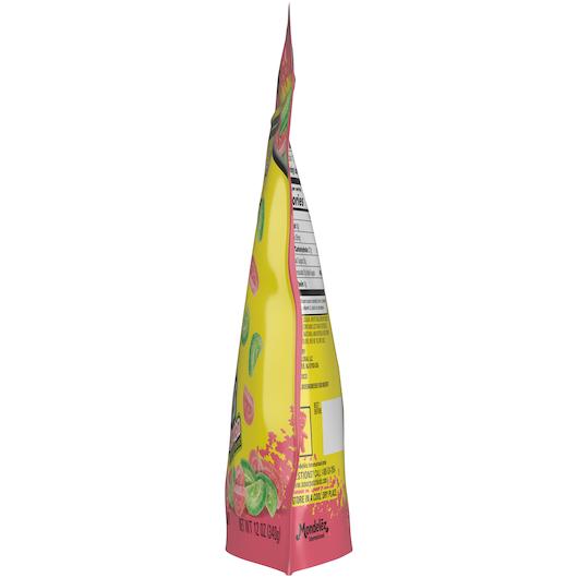 Product gallery 2782070