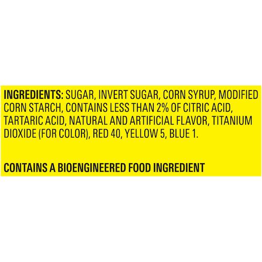 Product gallery 2782076