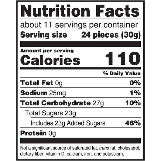 Product gallery 2782079