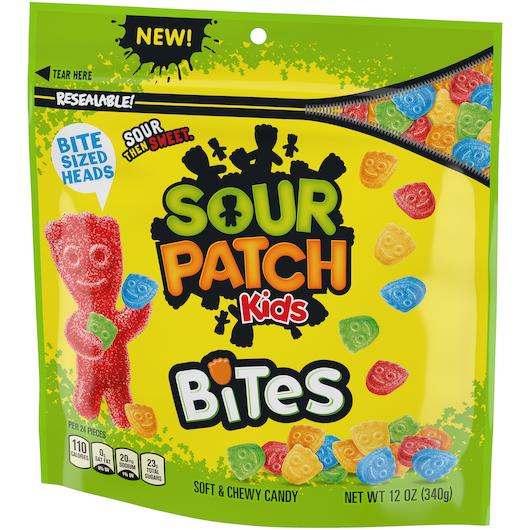 Product gallery 2782088