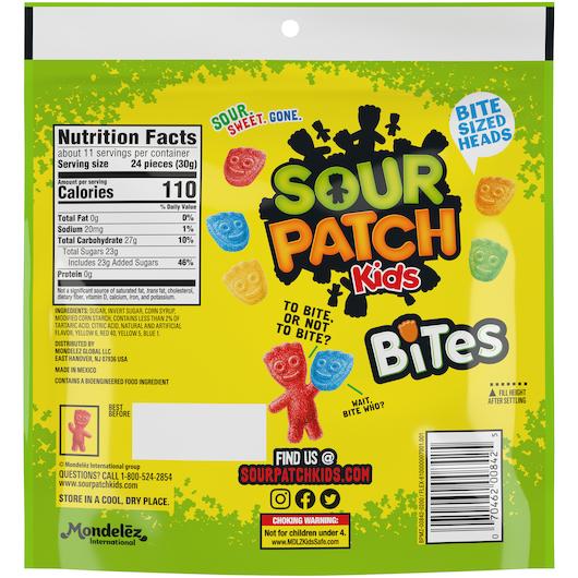 Product gallery 2782094