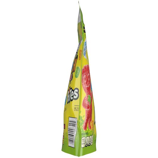 Product gallery 2782097