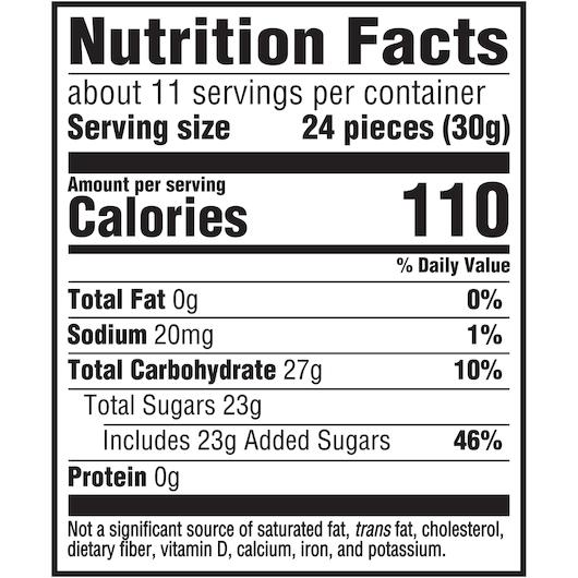 Product gallery 2782112