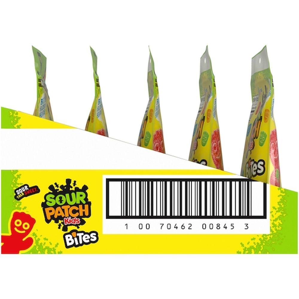 Product gallery 148756768