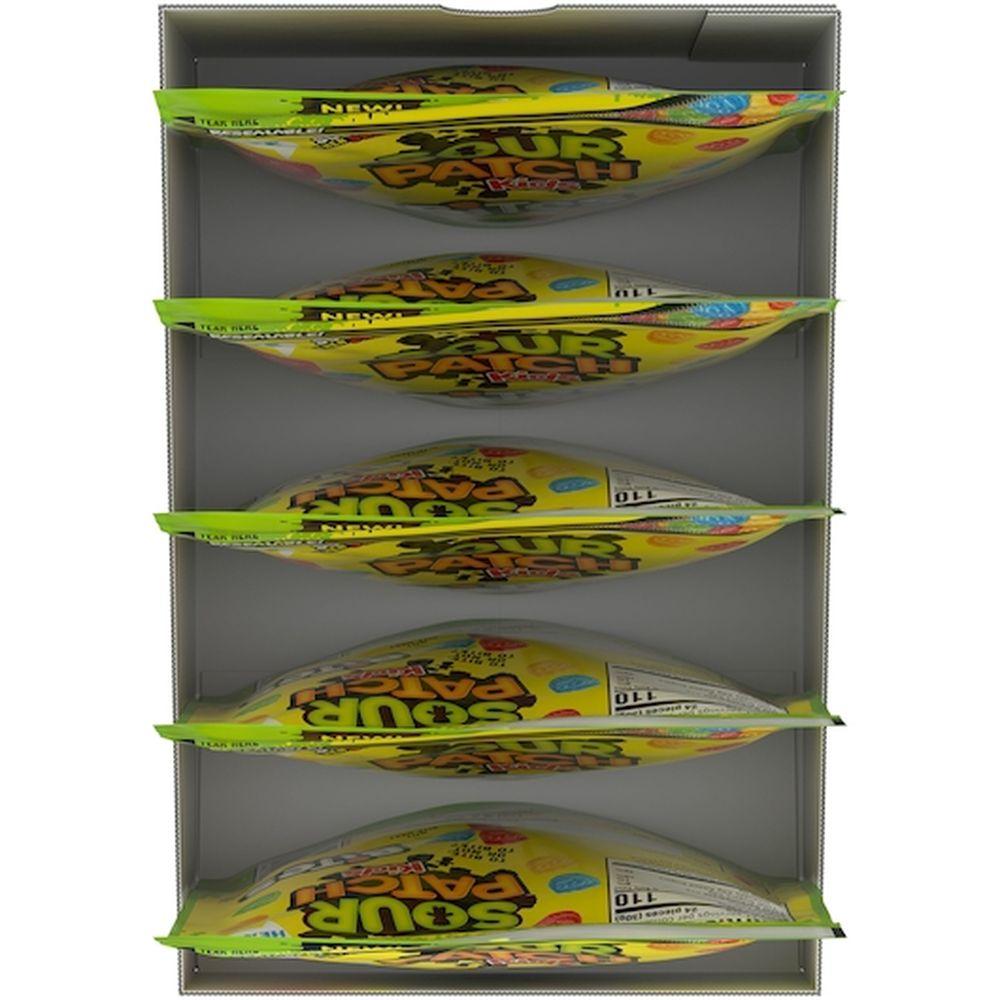 Product gallery 891579529