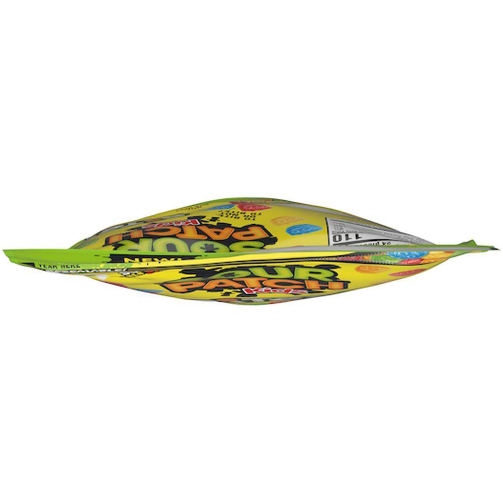 Product gallery 98955448