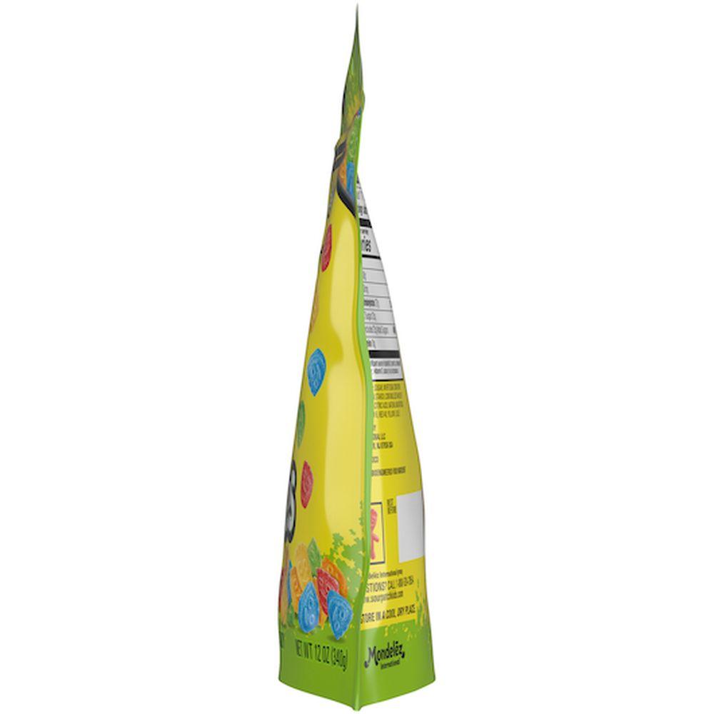 Product gallery 710679310