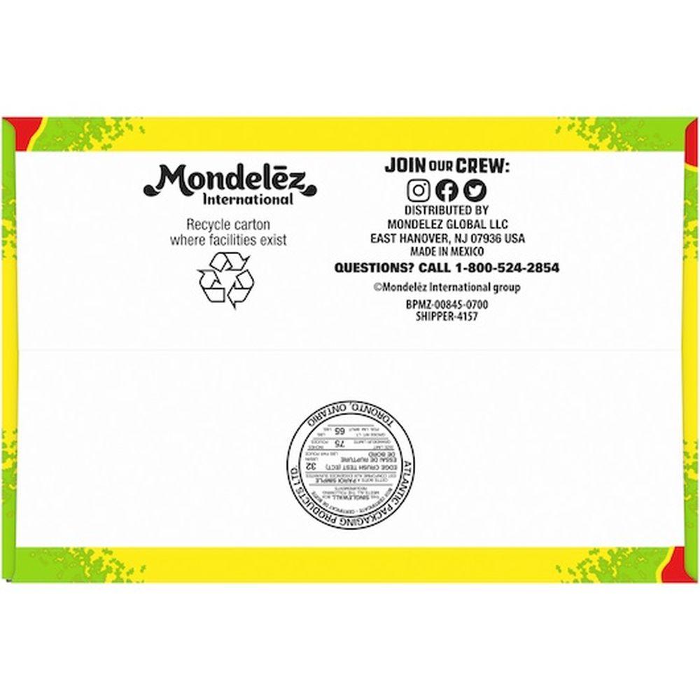 Product gallery 861731507