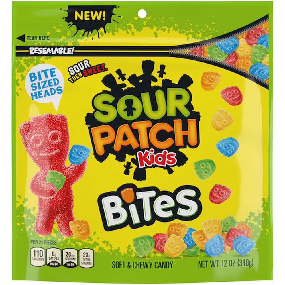 Product gallery 12814033