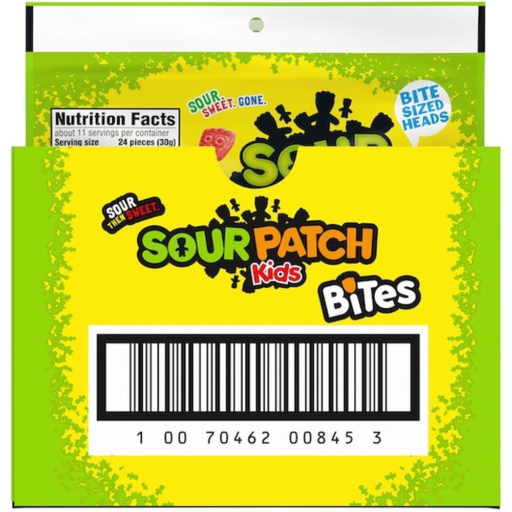 Product gallery 790134387