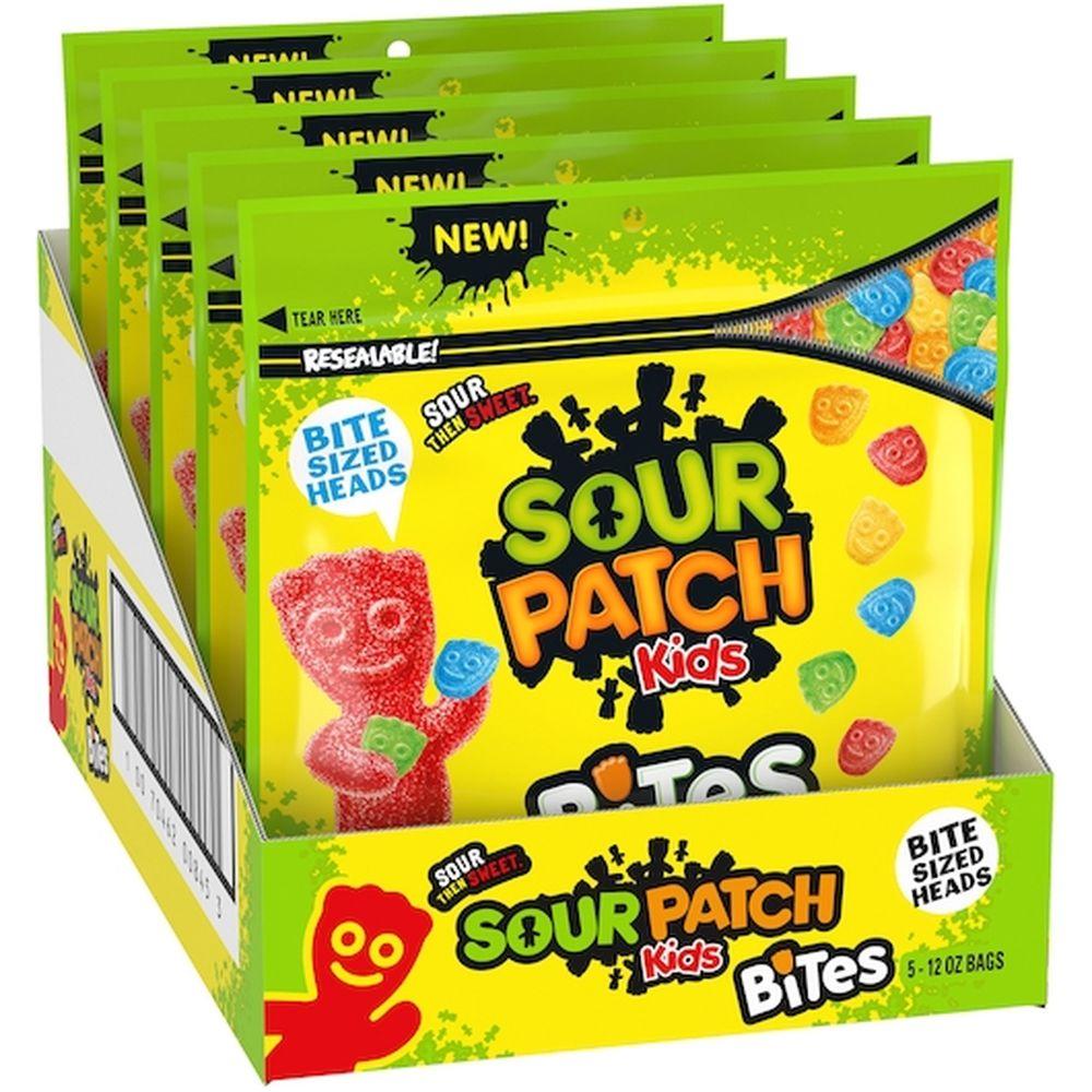 Product gallery 720957532