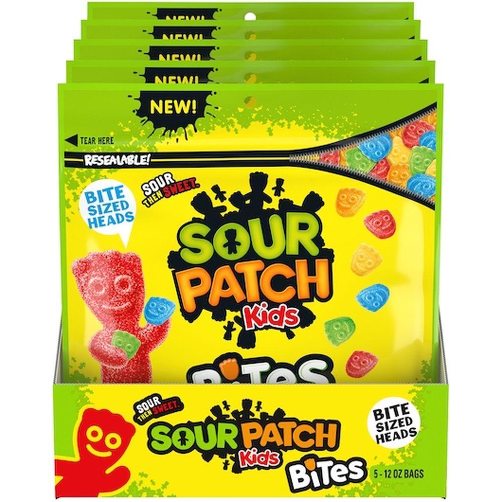 Product gallery 372623226