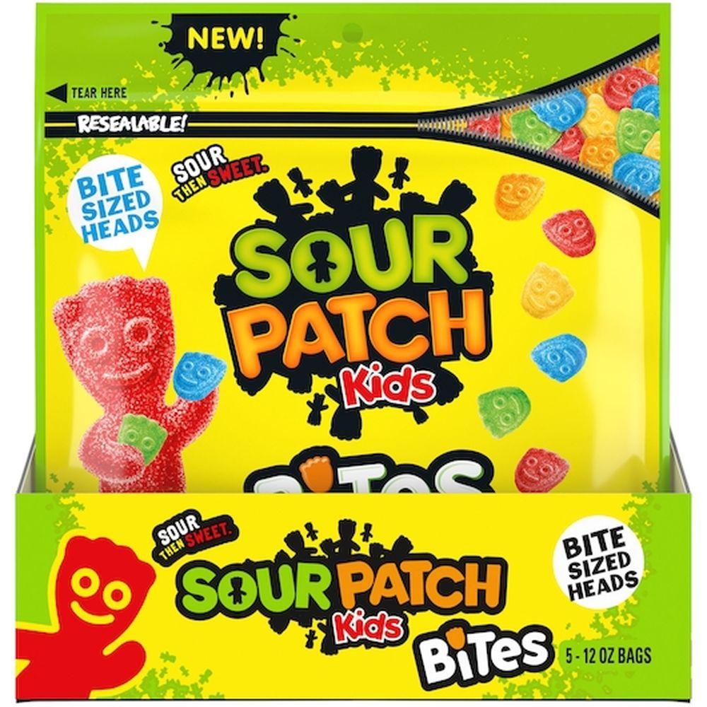 Product gallery 974375977