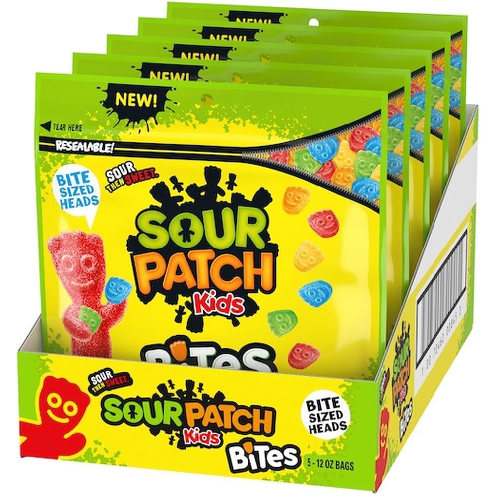 Product gallery 913072146