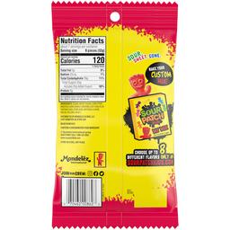 Product thumb gallery 2782196