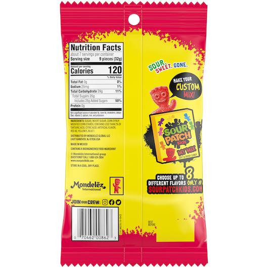 Product gallery 2782196