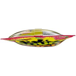 Product thumb gallery 2782199