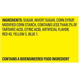 Product thumb gallery 2782208