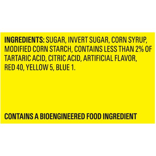 Product gallery 2782208