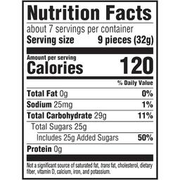 Product thumb gallery 2782211