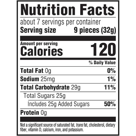 Product gallery 2782211