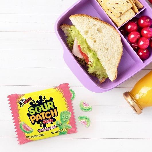 Product gallery 3670691