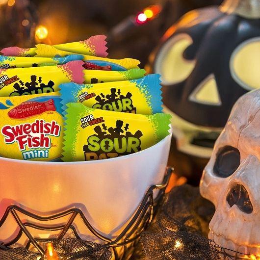 Product gallery 3670694