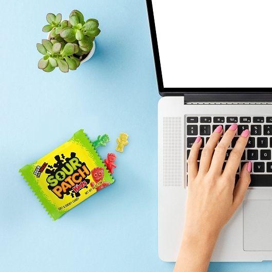 Product gallery 3670697