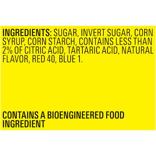 Product gallery 2782274