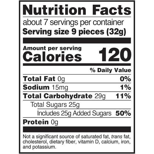 Product gallery 2782277