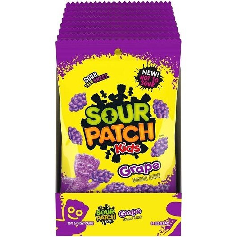 Product gallery 258836563