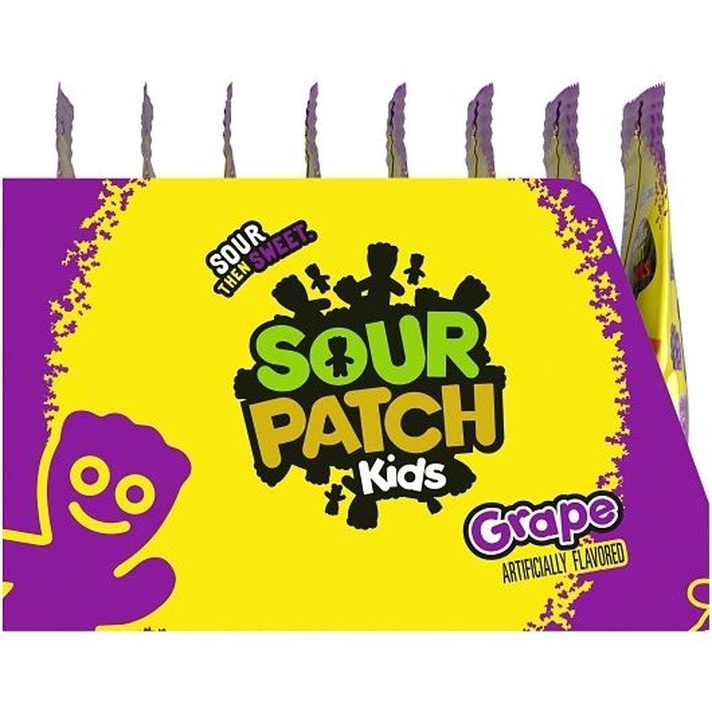 Product gallery 426544407