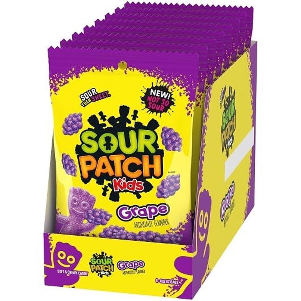 Product gallery 921329232