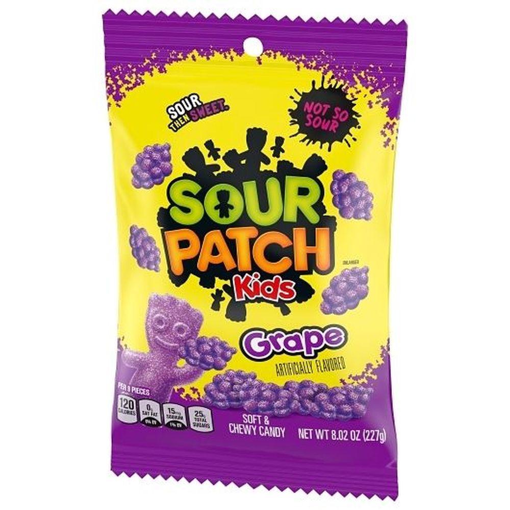 Product gallery 419027108