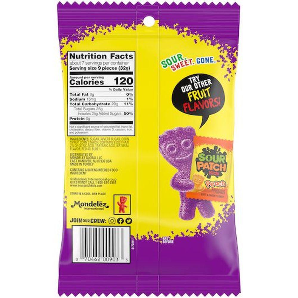 Product gallery 389752486