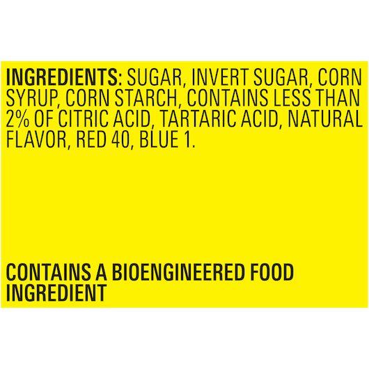 Product gallery 188971557