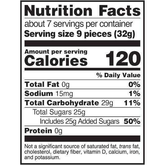 Product gallery 539478069