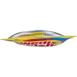 Product thumb gallery 2782298
