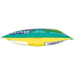 Product thumb gallery 2782304