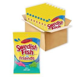 Product thumb gallery 3865112