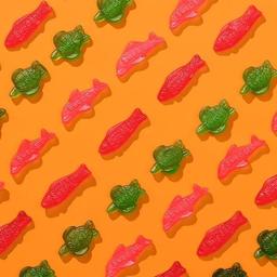 Product thumb gallery 3865118